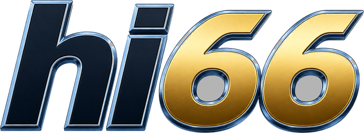 hi66